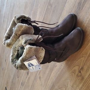 Pajar Women's Mia Boot